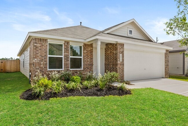 Foto del edificio - 274 Douglas Hls Dr