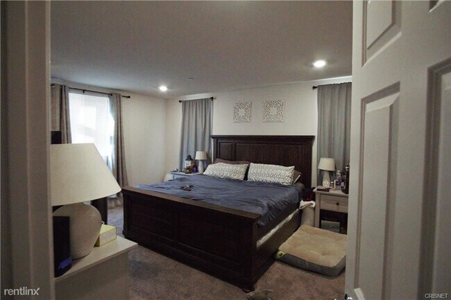 Building Photo - 3 br, 2 bath House - 14717 W Rose Ln
