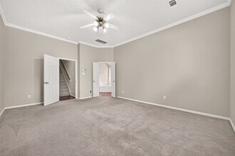 Building Photo - 1514 Coyote Hills Ln
