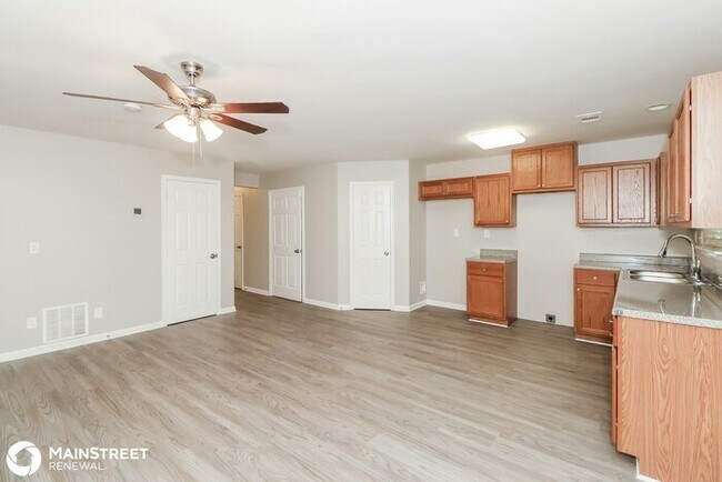 Building Photo - 303 Village Chase, Woodstock, GA 30188