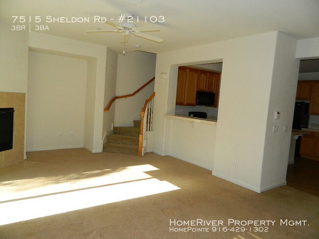 Building Photo - 7515 Sheldon Rd