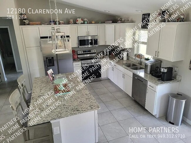 Building Photo - Rent to Own Upgraded Home with $15,000 Dow...