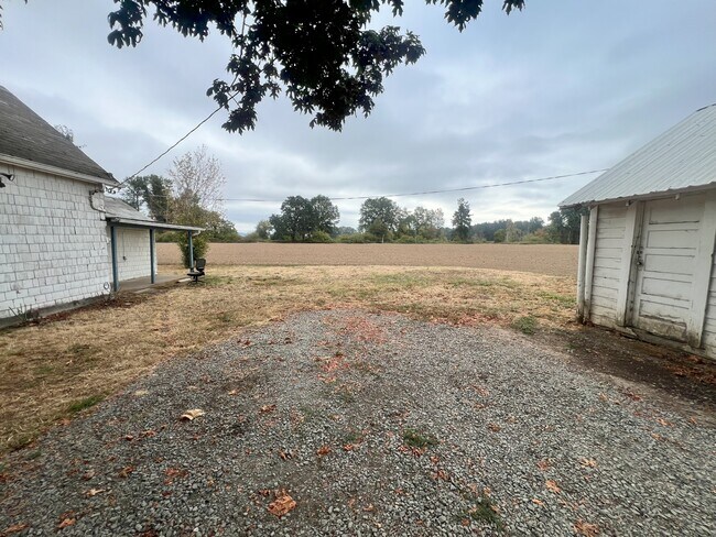Foto del edificio - 13738 Myers Ln S