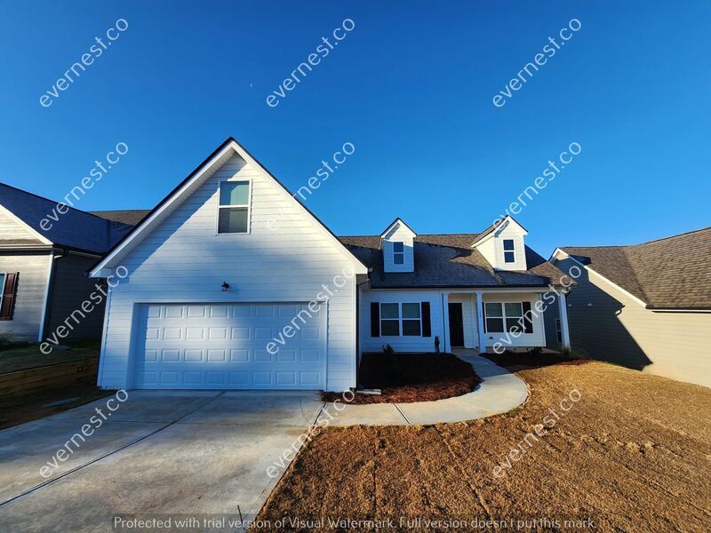 Foto principal - 126 Culver Street