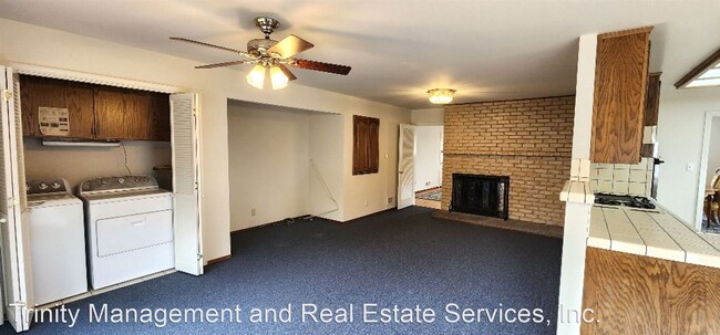 Building Photo - 3 br, 2 bath House - 154 Maiden Lane