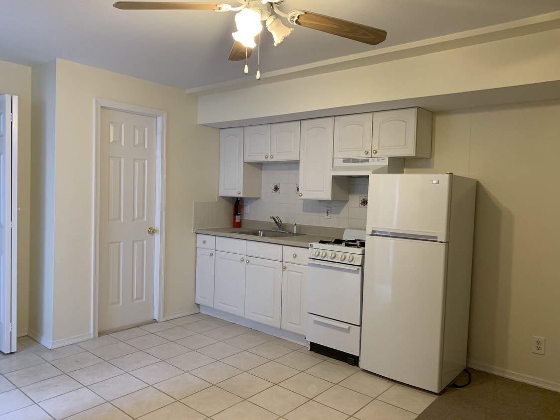 Foto principal - 41 Simonson Avenue