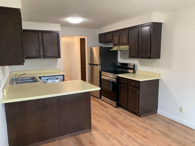 Foto del edificio - 116 1st Ave W