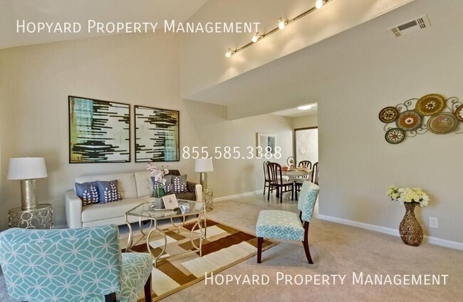Foto del edificio - 39972 Fremont Blvd