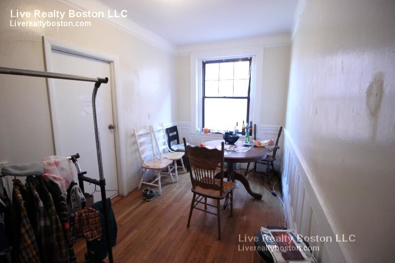 Foto principal - 59 Babcock St