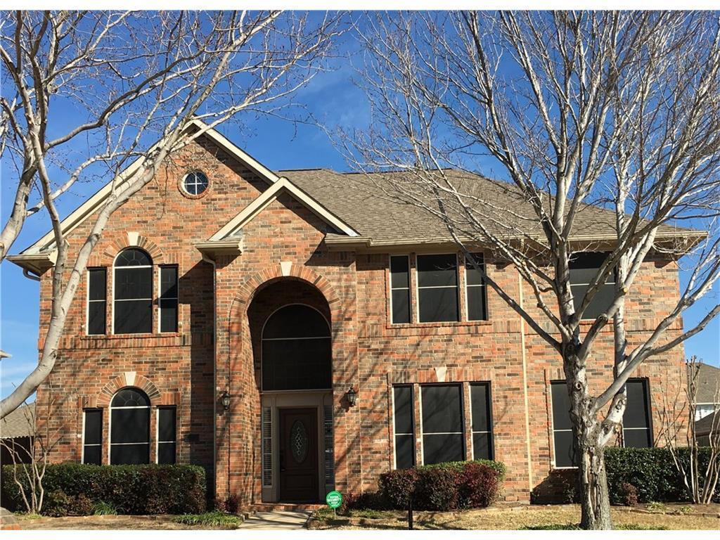 Foto principal - COMING SOON - 4 BEDROOM 3.5 BATH HOME IN K...
