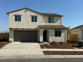 Building Photo - 1238 Strawberry Dr