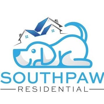 Primary Contact Photo