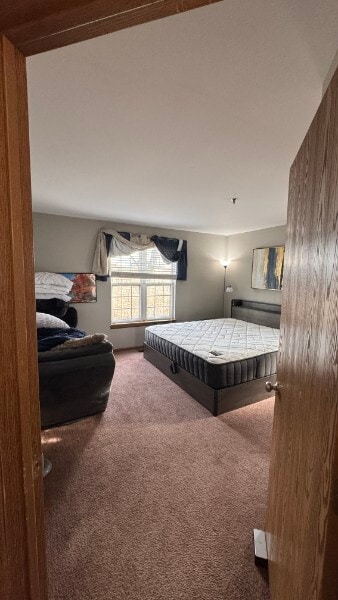 Building Photo - 5S455 Scots Dr