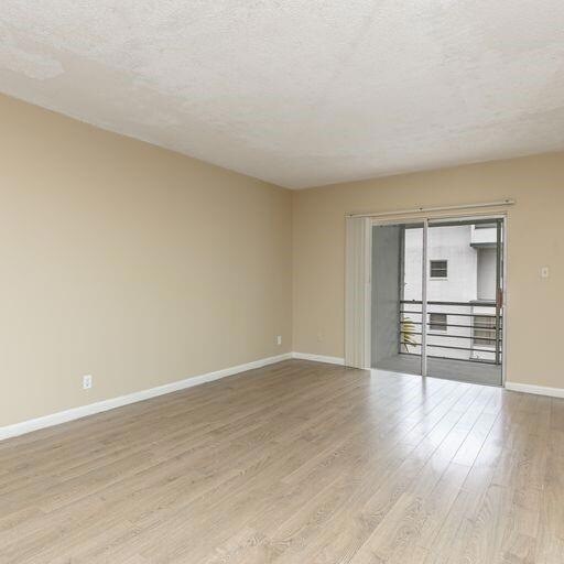 Foto del edificio - 2060 NW 48th Terrace