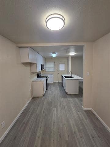 Foto del edificio - 5616 Grassy Ridge Trail