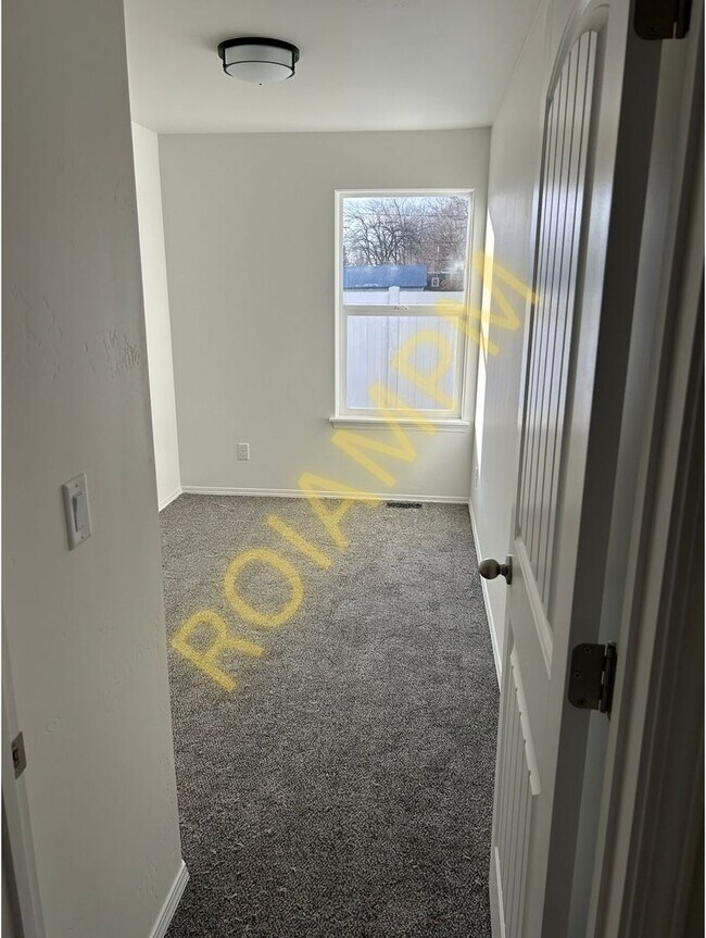 Foto del edificio - Brand-New 4 Bed, 2 Bath Duplex for Rent in Jerome!