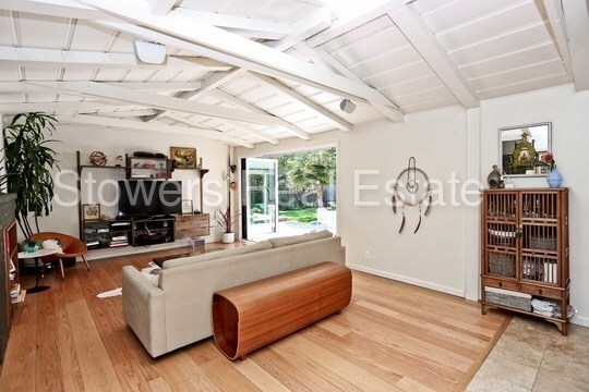 Building Photo - 284 Rheem Blvd