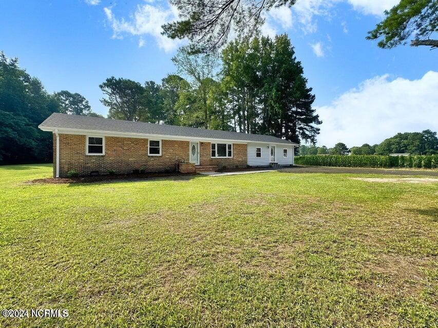 Foto principal - 880 Shillingtown Rd