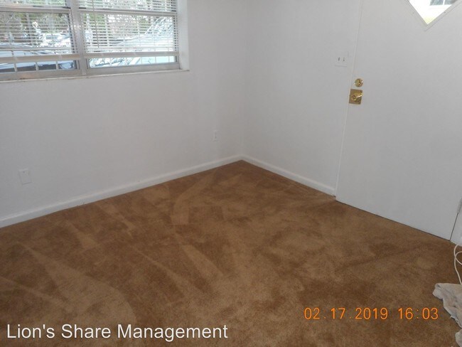 Foto del edificio - 318-332 W Harrison St