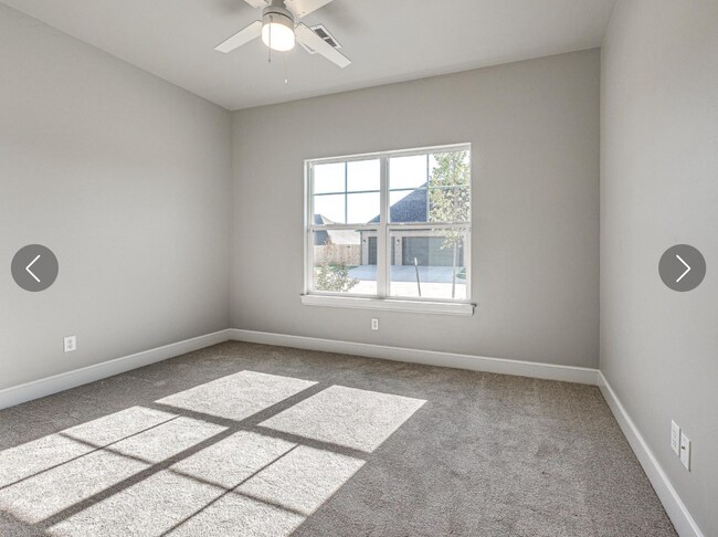 Foto del edificio - 2017 Marsala Dr