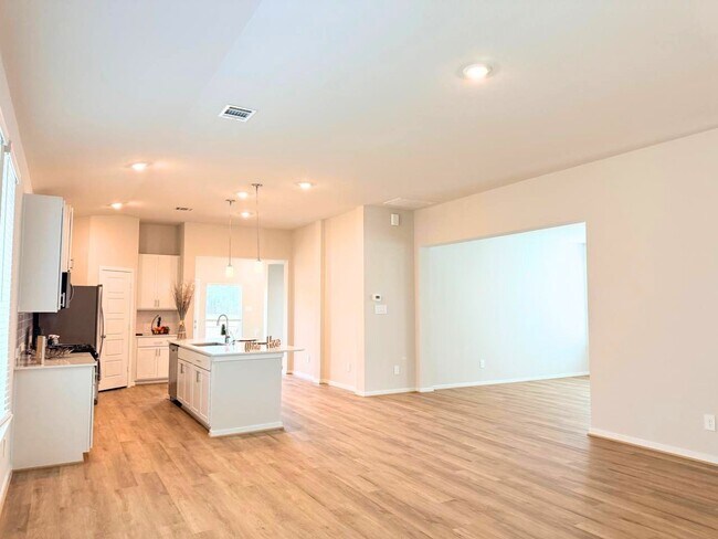 Foto del edificio - 16246 Parish Pointe Ct