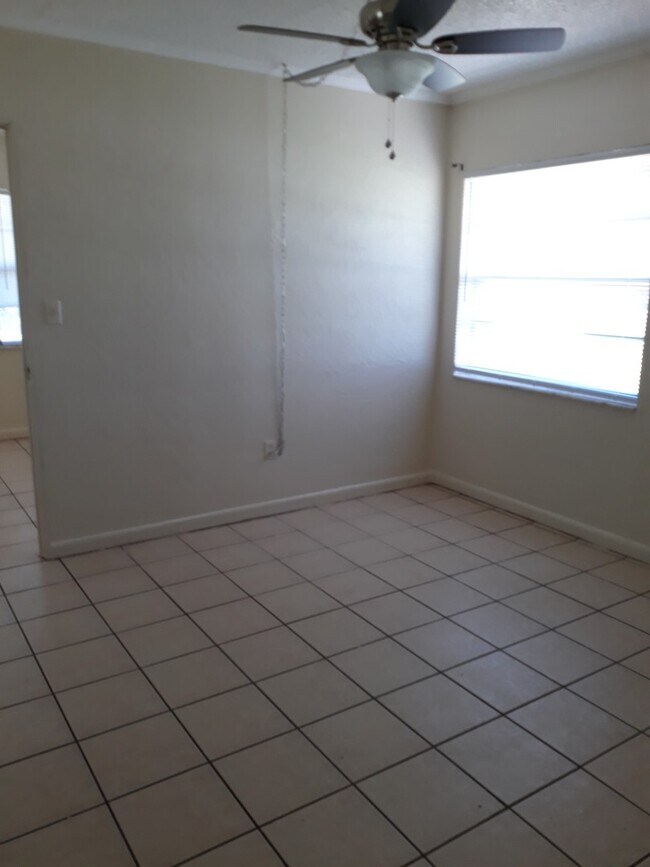 Foto del edificio - 2/1 CHULUOTA