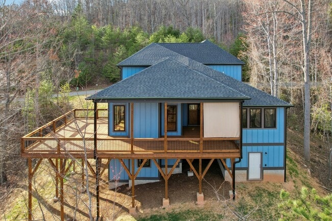 Building Photo - 81 Camsyn Dr