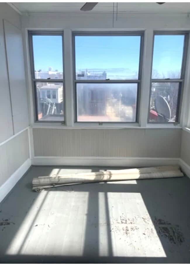 Photo - 2801 N Calvert St (Baltimore, MD) Apartment