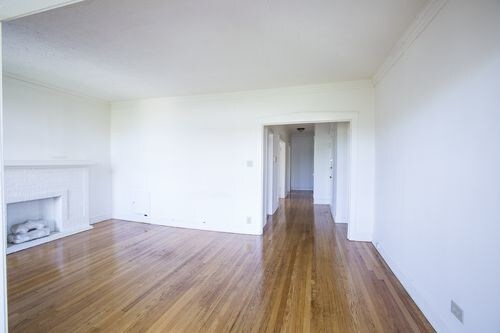 Foto del edificio - 901 Washington Blvd