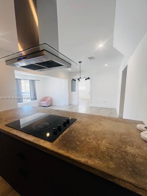 Foto del edificio - 1610 NW 53rd St