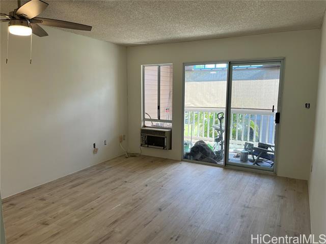 Building Photo - 94-870-870 Lumiauau St