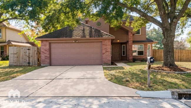 Building Photo - 11702 Brettwood Cir