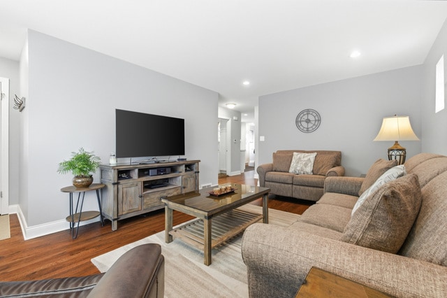 Building Photo - 4400 Opal Ave