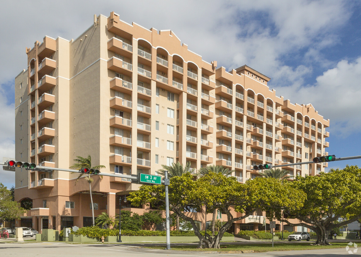 Montserrat Apartments - Miami, FL | Apartments.com