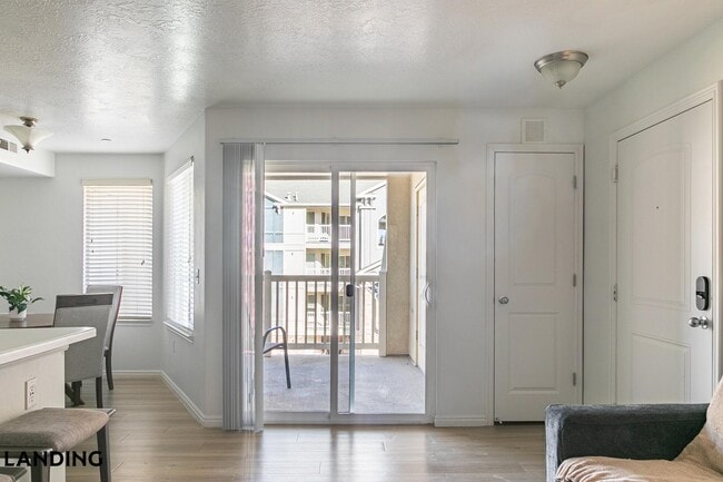 Building Photo - 5657 W Barn Rd