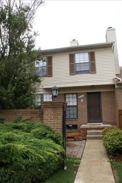 Primary Photo - 22122 Edgewater