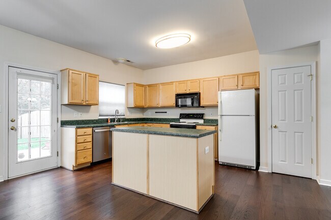 Building Photo - 11413 Friars Walk Ct