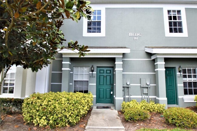 Foto del edificio - 9309 Jasmine Flower Ln