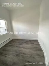 Building Photo - 25 Riverview Pl