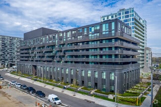 Building Photo - 20 Monte Kwinter