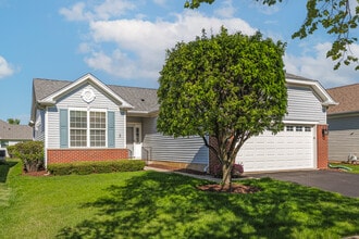 Building Photo - 12333 Black Oak Trail