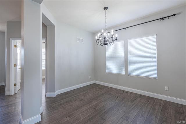 Building Photo - 1817 English Oak Dr