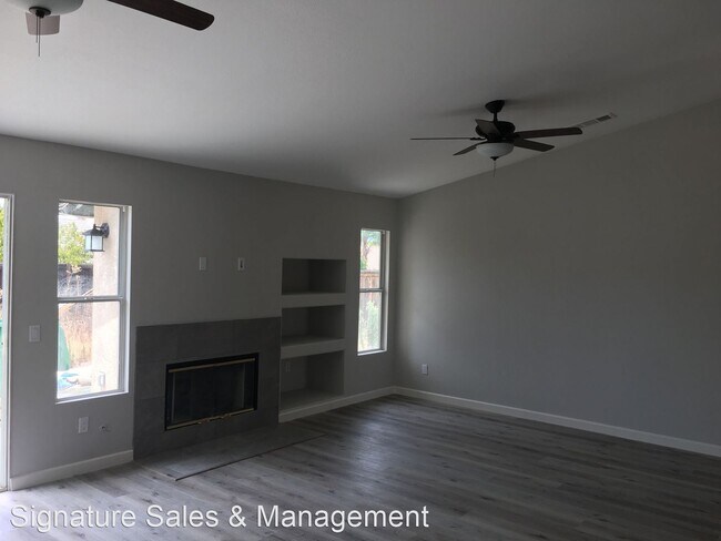 Building Photo - 4 br, 2 bath House - 36427 Seine Court