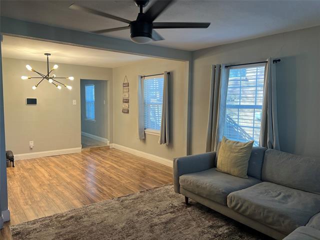 Foto del edificio - 1840 Prairie View Dr