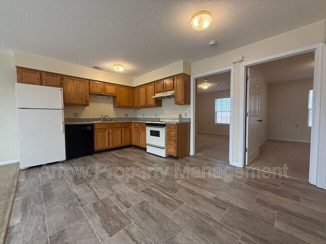 Foto del edificio - 1015 14th St