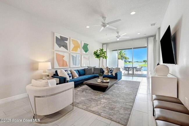 Foto del edificio - 2680 Avalonia Dr