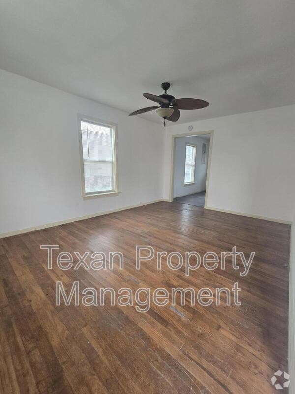 Building Photo - 9407 Braddock St