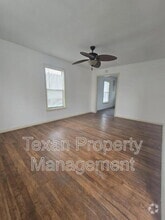 Building Photo - 9407 Braddock St