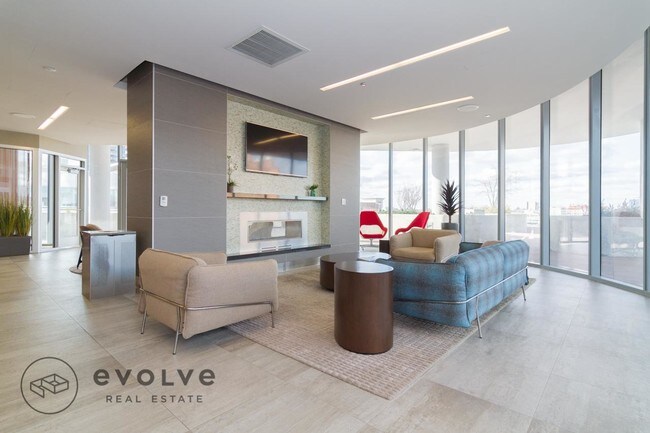 Foto del edificio - 1457 N Halsted St