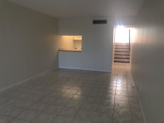 Building Photo - 775 Dotterel Rd